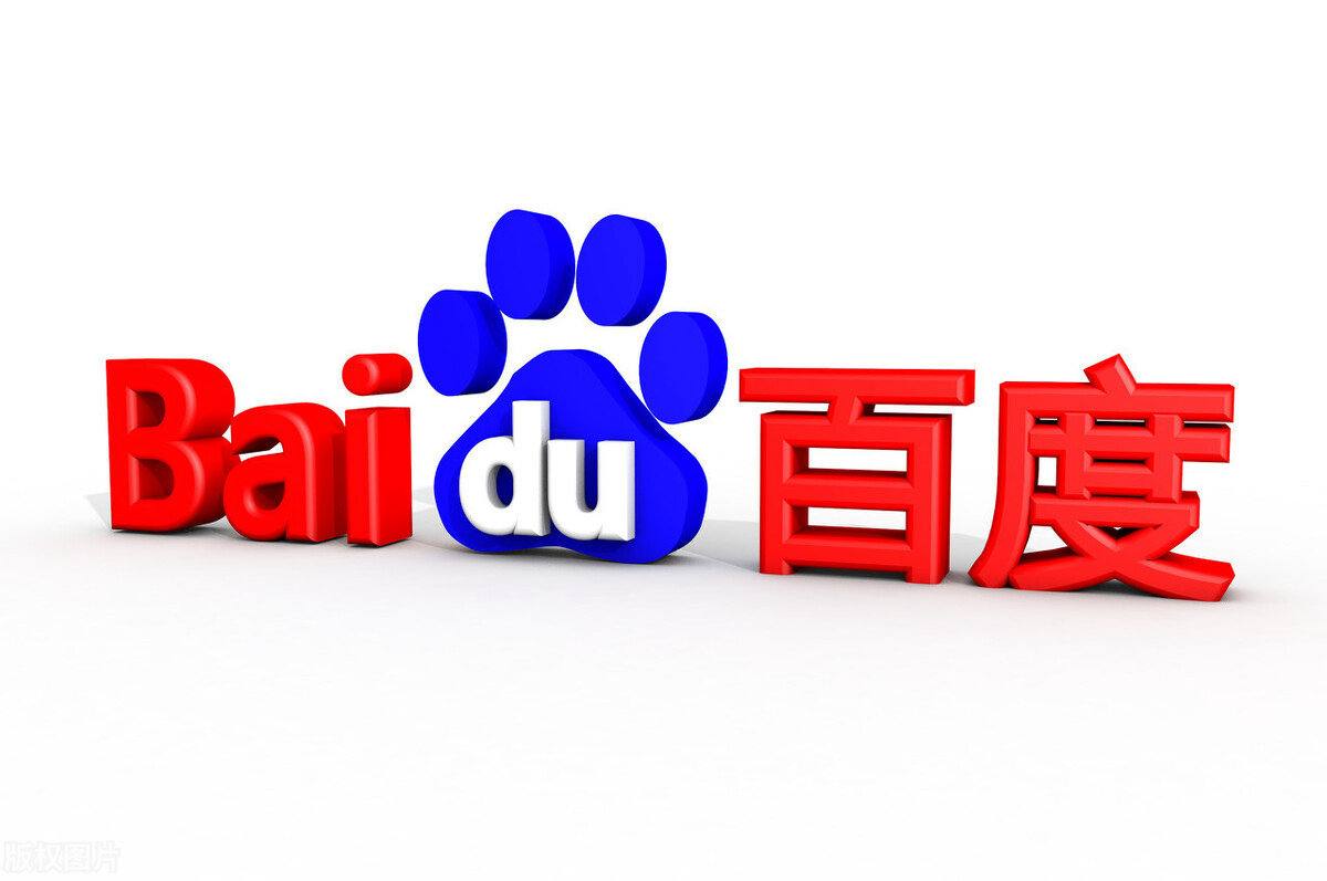 6731顶级游戏网址何炅说现在特别痛苦又近视又老花