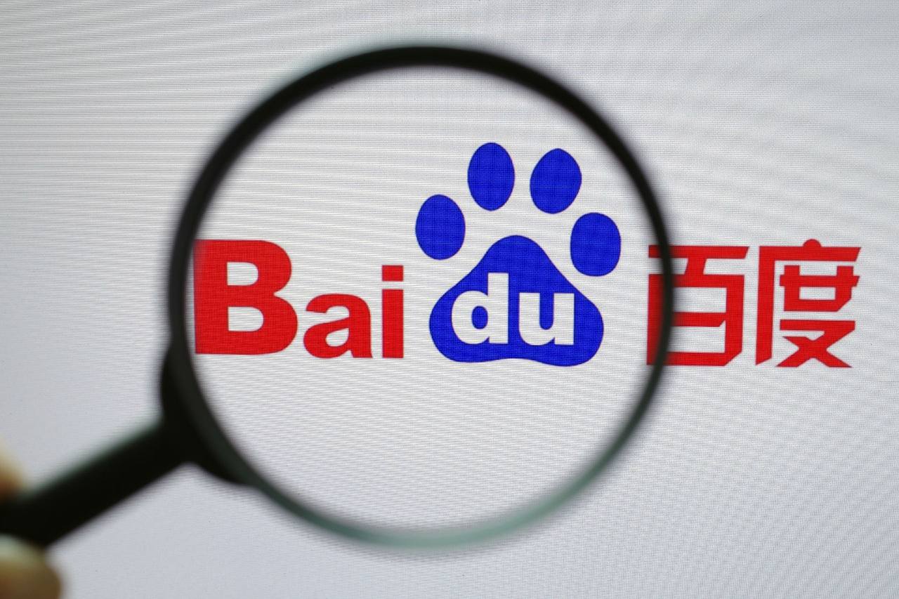 6731顶级游戏网址招全十二生肖的公司