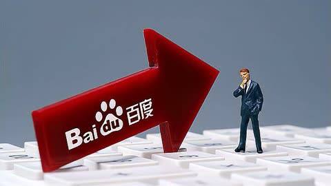 一诺见到了电视上的何老师