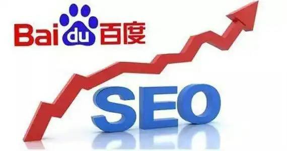 美高美游戏app下载官网谁家网剧比恋综还好嗑呀