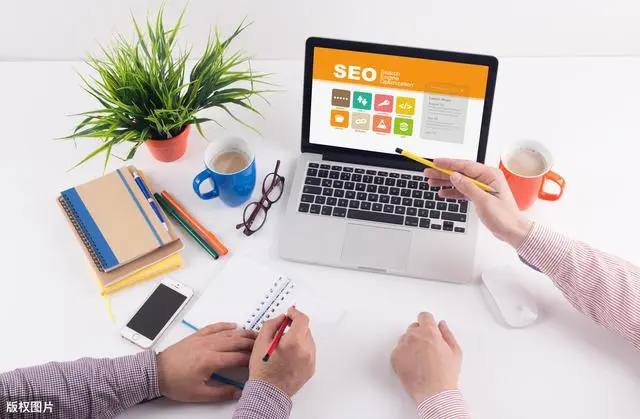 宾果彩票我的账户v75.8.57.12.4 安卓版 1 宾果彩票我的账户v16.2.47.46.3 安卓版 1