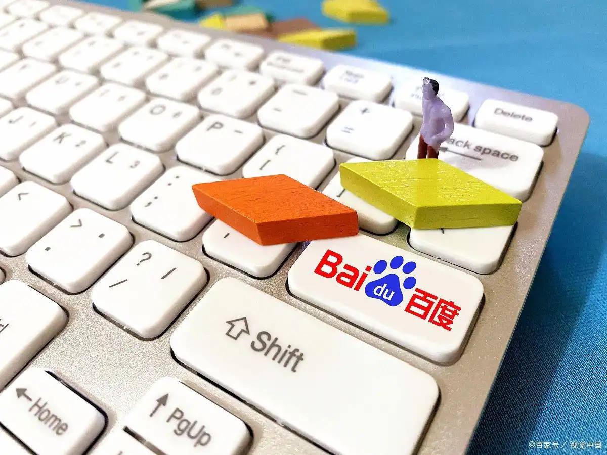 宴遇永安今日开播