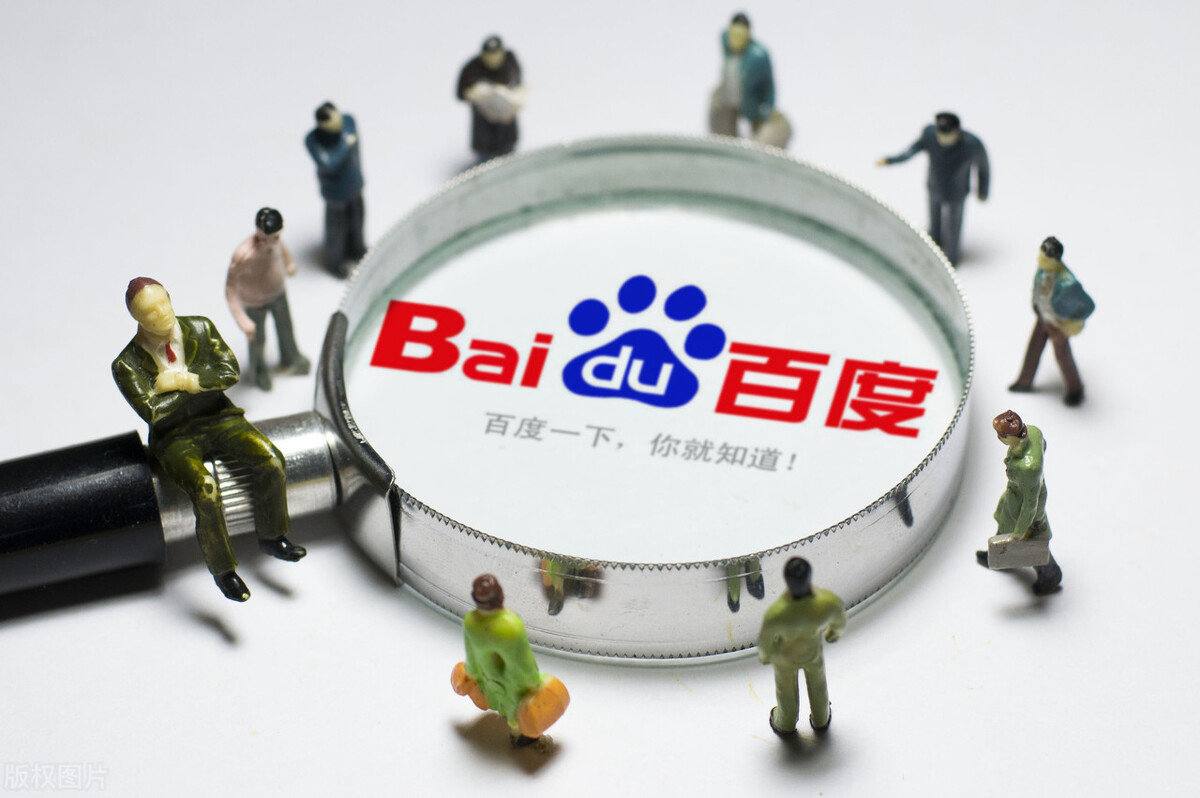 左边已经是美女娜扎美成神仙了