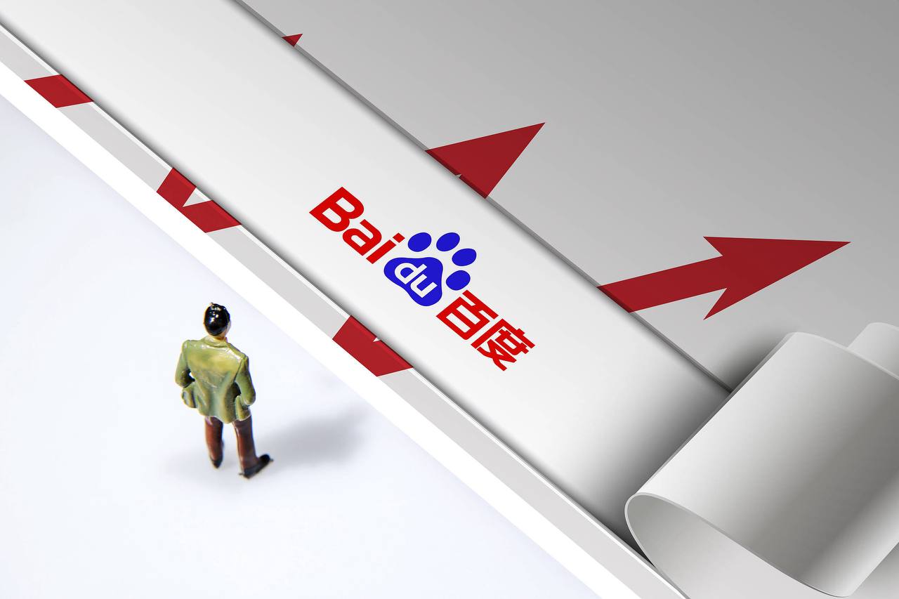 张晚意也没说花少有两个晚情啊