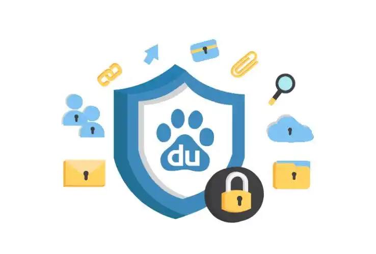 KUBETapp下载讲解